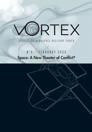 Vortex 9 En