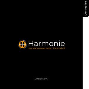 Brochure Harmonie 2025-2026