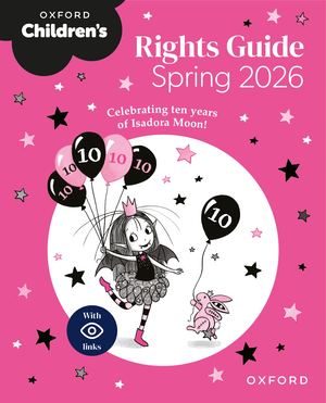 Oe Children’s Trade Rights Spring 2026 with links