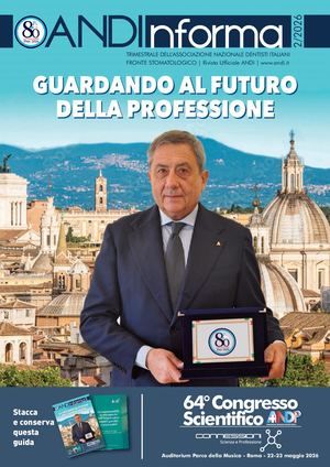 Andinfo 02 2026 Qxp Layout 6 Lowres