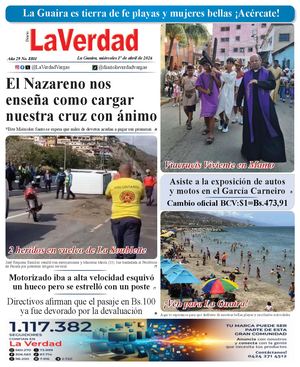 Impreso Digital 8801