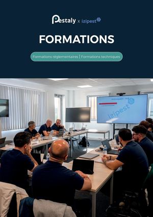 Fiches Formation Calameo