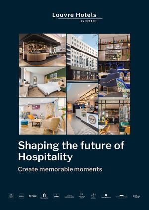 Brochure 2026 04 En