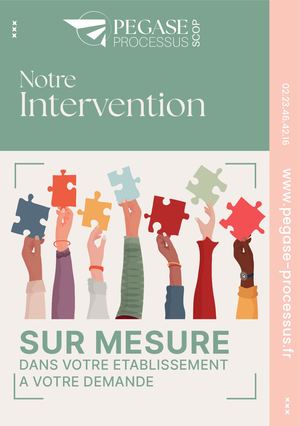 Livret Presentation Intervention 2026 V2