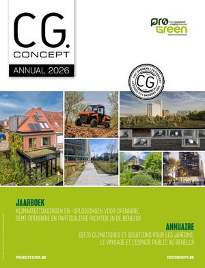 Cg Concept Jaarboek 2026