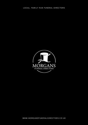Morgans
