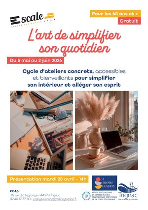 2026 04 28 Aff A Tiroirs Ouverts A4 Compressed