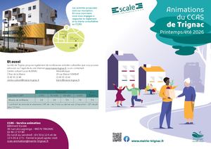 2026 Programme Animation Printemps V2