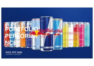 Seminaire Redbull Ile Des Embiez Technique Lbc Pro Events