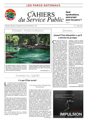 CSP FNEE CGT (mars 2026)