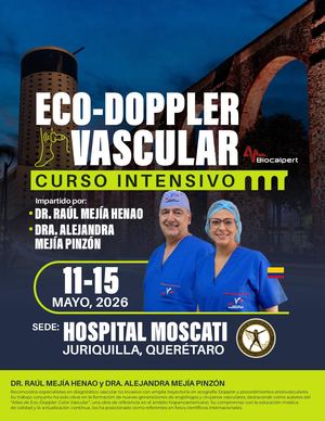 Programa Eco Doppler26