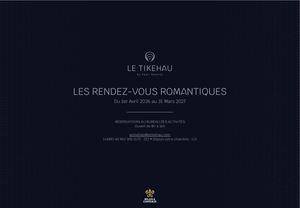 LE TIKEHAU_FR_SERVICES ROMANTIQUES_2026/2027