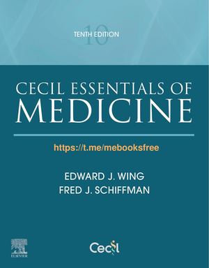 Cecil 1