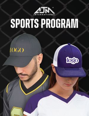 SPORTS PROGRAM