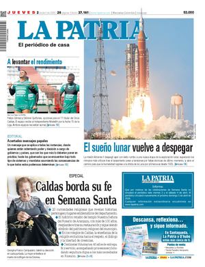 Lapatria 02042026