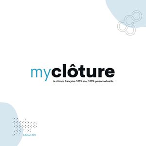 Mycloture
