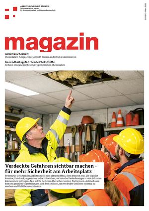 2026 01 Magazin D