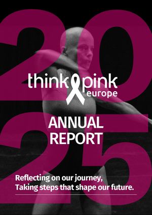 ALL_Presentation Think Pink Europe