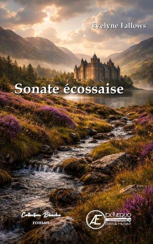 Sonate Ecossaise Extrait