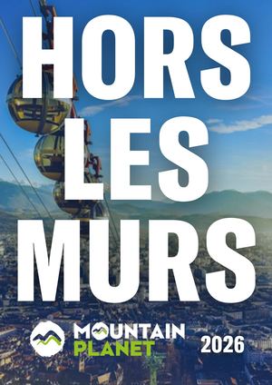Mp26 Hors les murs