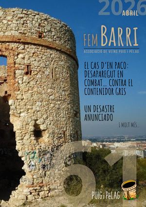 Fem Barri Abril 2026 (1)