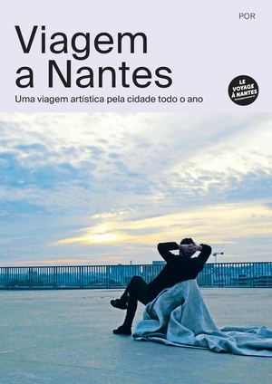 Nantes Destination Português