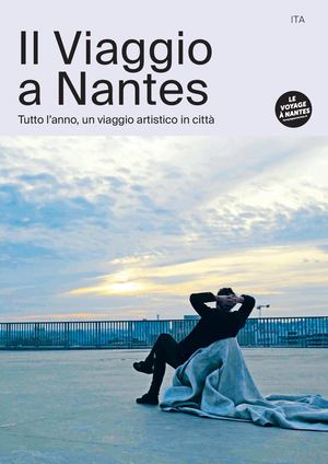 Nantes Destination  Italiano