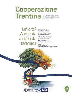 04 Aprile 2026