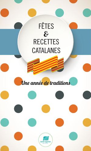 Livret Recettes Cuisines