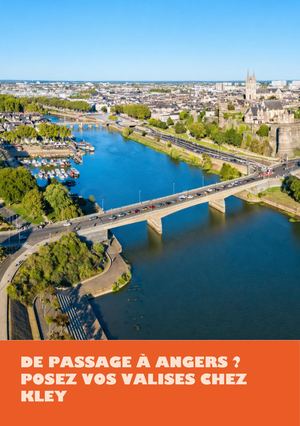Brochure Court-séjour Anger Campus