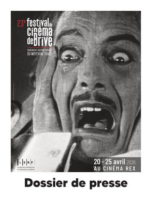 Dossier Presse 2026 Web