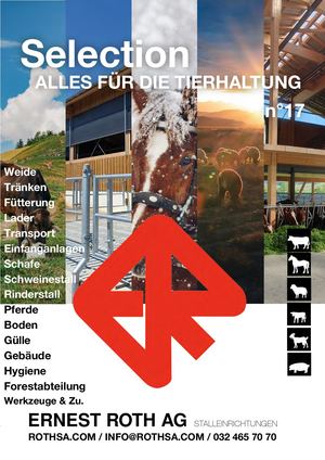 Catalogueenvironnementd