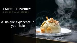 DlN International Partnership Hotels