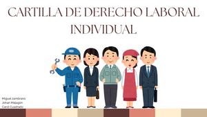 Copia De Cartilla Derechos Individuales (1)