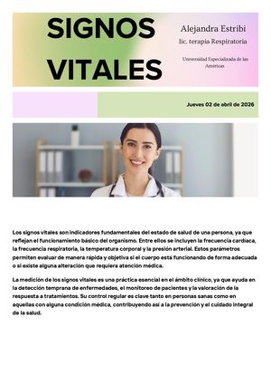 Información De Pago