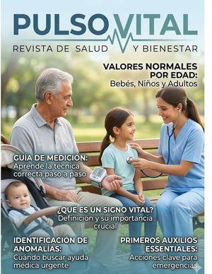 Revista