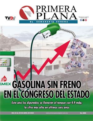 Viernes 3 de abril de 2027