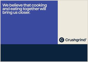 Hospitality Cg Catalogue Compressed