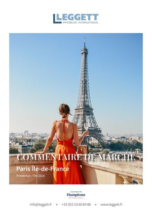 Paris Report Spring Summer 2026 Fr