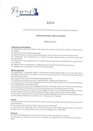 Avis Cm 08 04 26