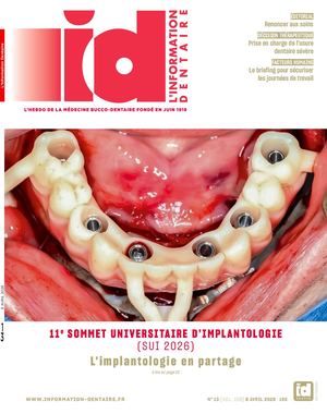 ID 13 - 2026 - Preview