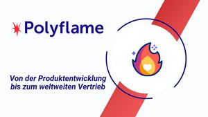 Calaméo - Präsentation Polyflame 2026