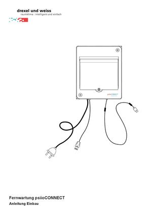900.6685_00_EA_Fernwartung psiioCONNECT