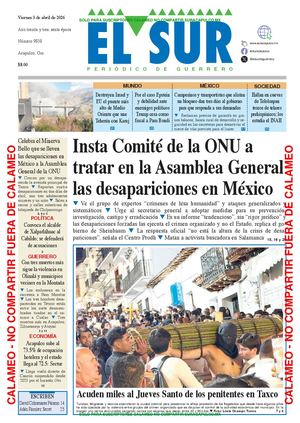 Impreso 03042026 Calameo