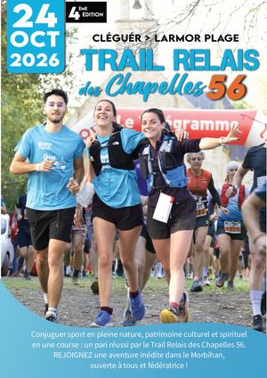 Plaquette Sponsoring TRC56- 2026