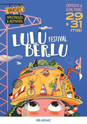 Brochure Programmation Luluberlu 2026