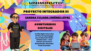 Cartilla Digital Aventureros Digitales (1) Compressed (1)