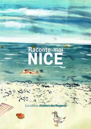 Raconte-moi Nice