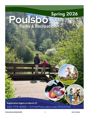 Spring Summer 2026 Master Brochure Updated