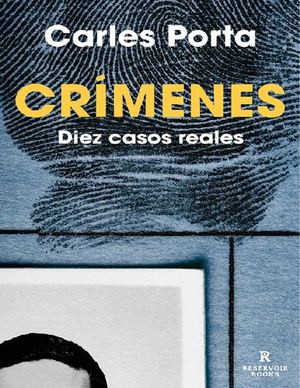 Crímenes (Carles Porta) (Z Library Sk, 1lib Sk, Z Lib Sk)